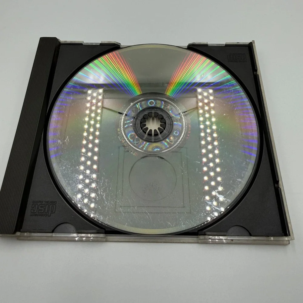 Halo Combat Evolved Anniversary Xbox 360 Microsoft 2011 Remake Disc Only NTSC